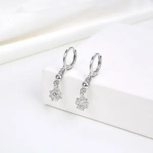 Anting